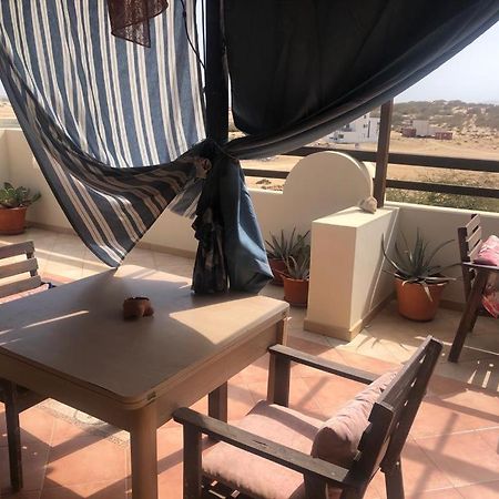 Sal Rei Apartaments, Boa Vista, Free Wi-Fi Exteriör bild