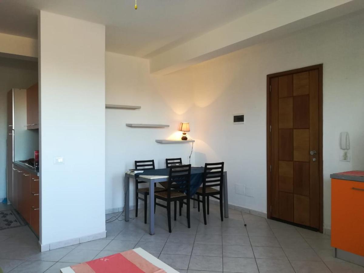 Sal Rei Apartaments, Boa Vista, Free Wi-Fi Exteriör bild