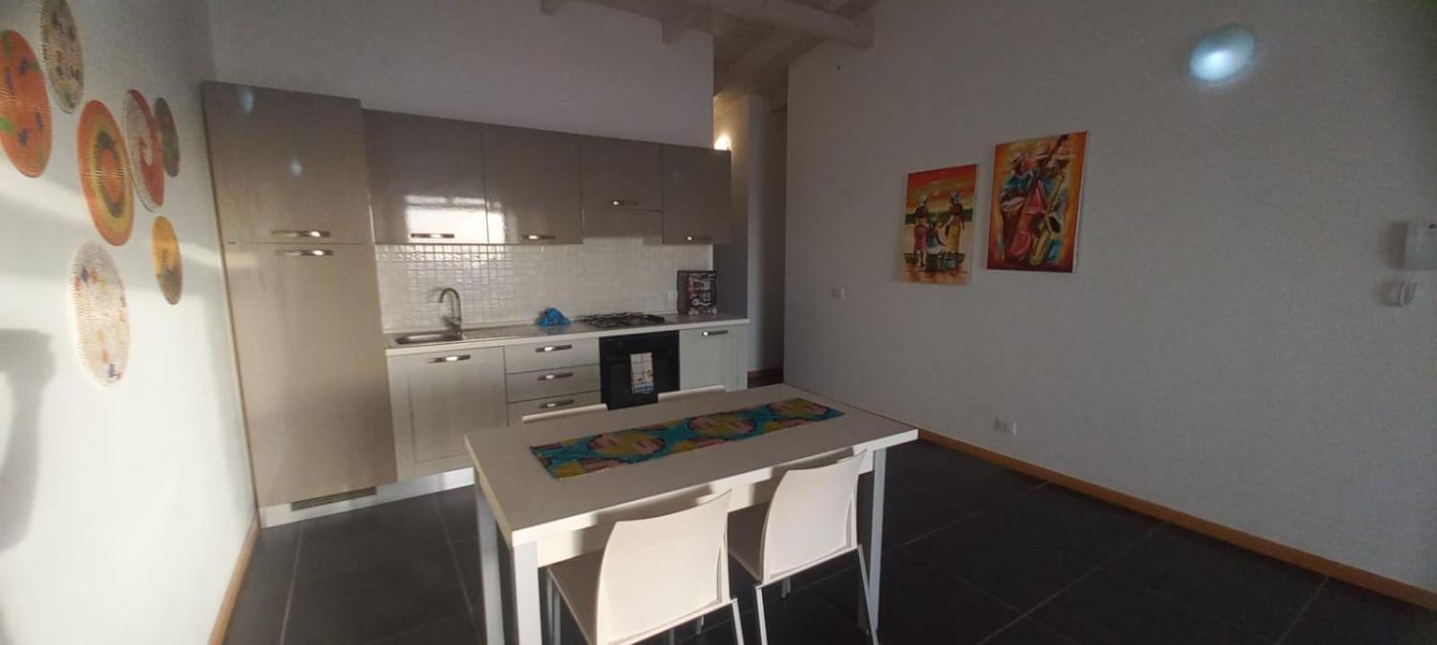 Sal Rei Apartaments, Boa Vista, Free Wi-Fi Exteriör bild